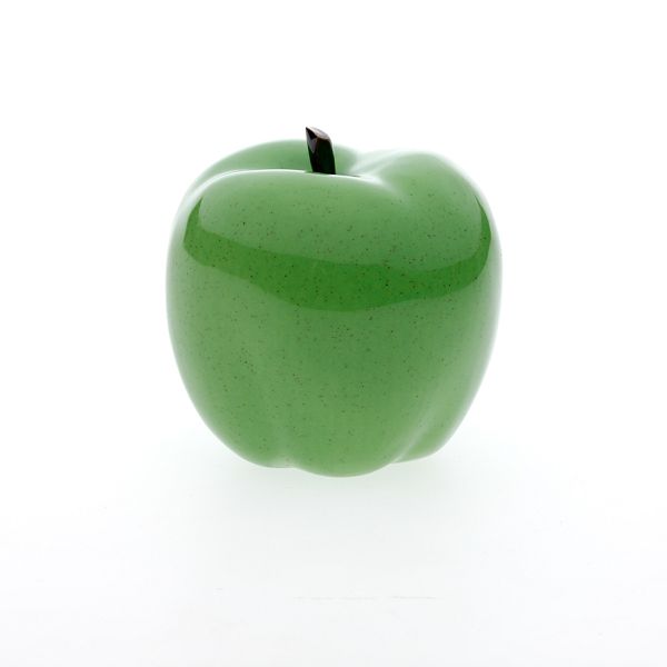 Green Apple NATURE