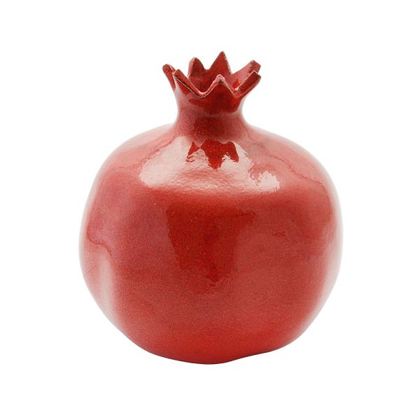 Large Pomegranate NATURE