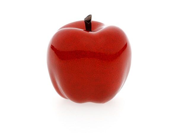 Red Apple NATURE