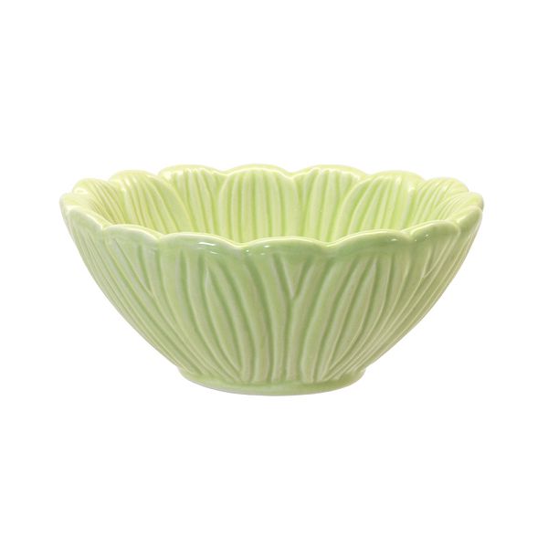 Dipping Bowl LILY