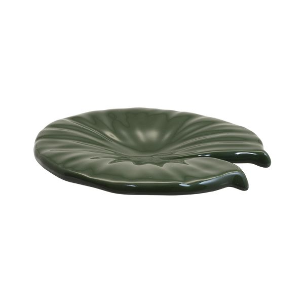 Pack Waterlily - Assainisseur d'air + assiette + bol 5 Pack waterlily - assainisseur d'air + assiette + bol – image 5