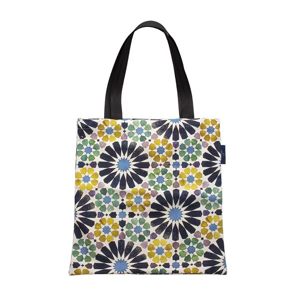 La tradición de los azulejos portugueses 4 170 045 1