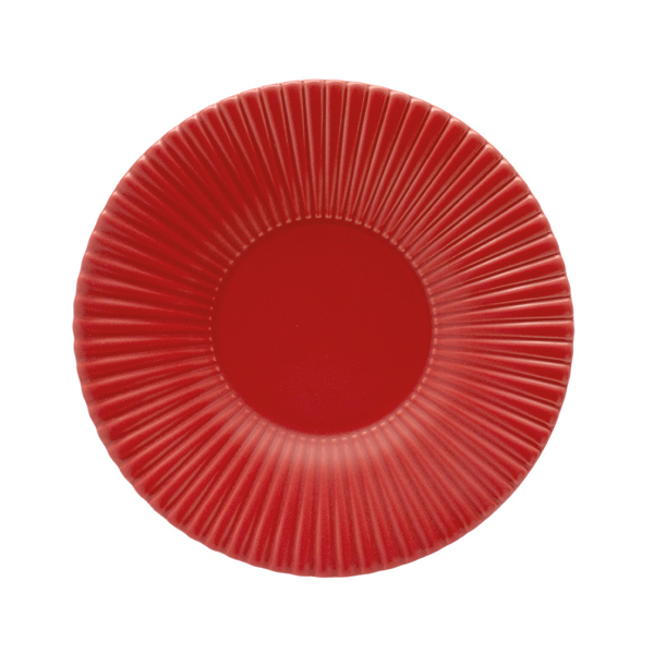 Salad Plate PLANTOIR