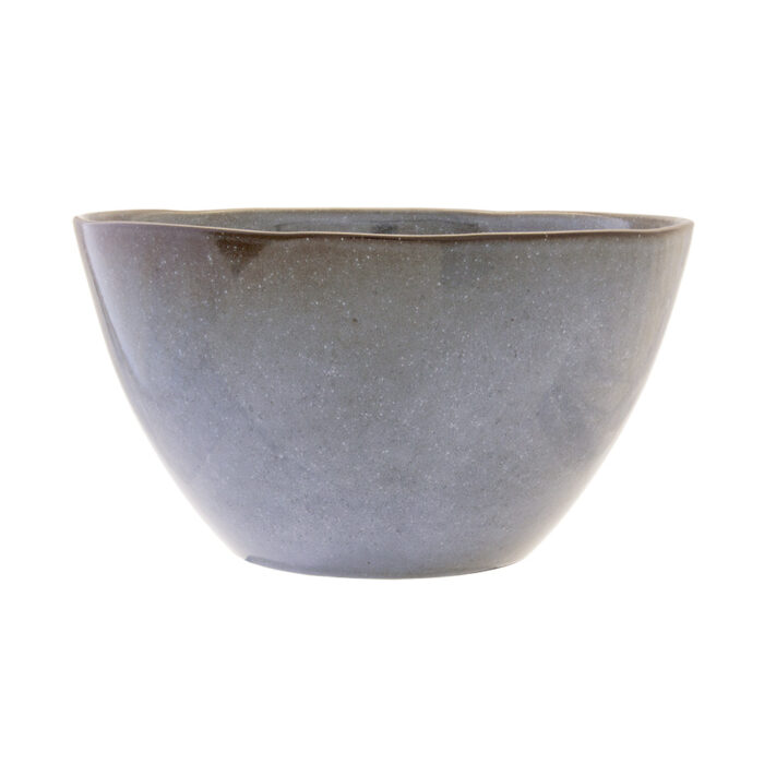 Salad Bowl Ø27cm BREEZY - Azul