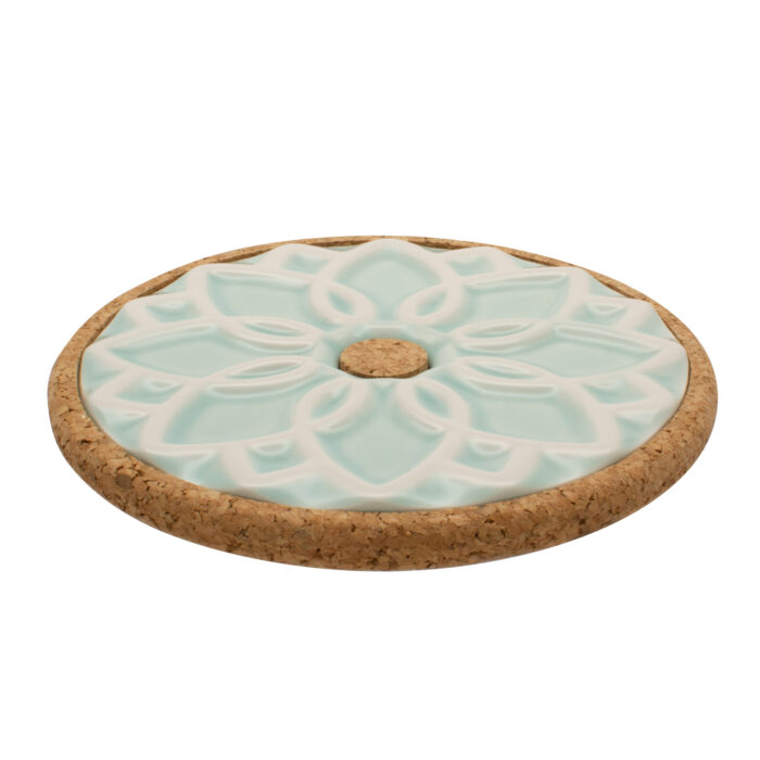 Dessous de Plat CRUZ 28 130 571 1