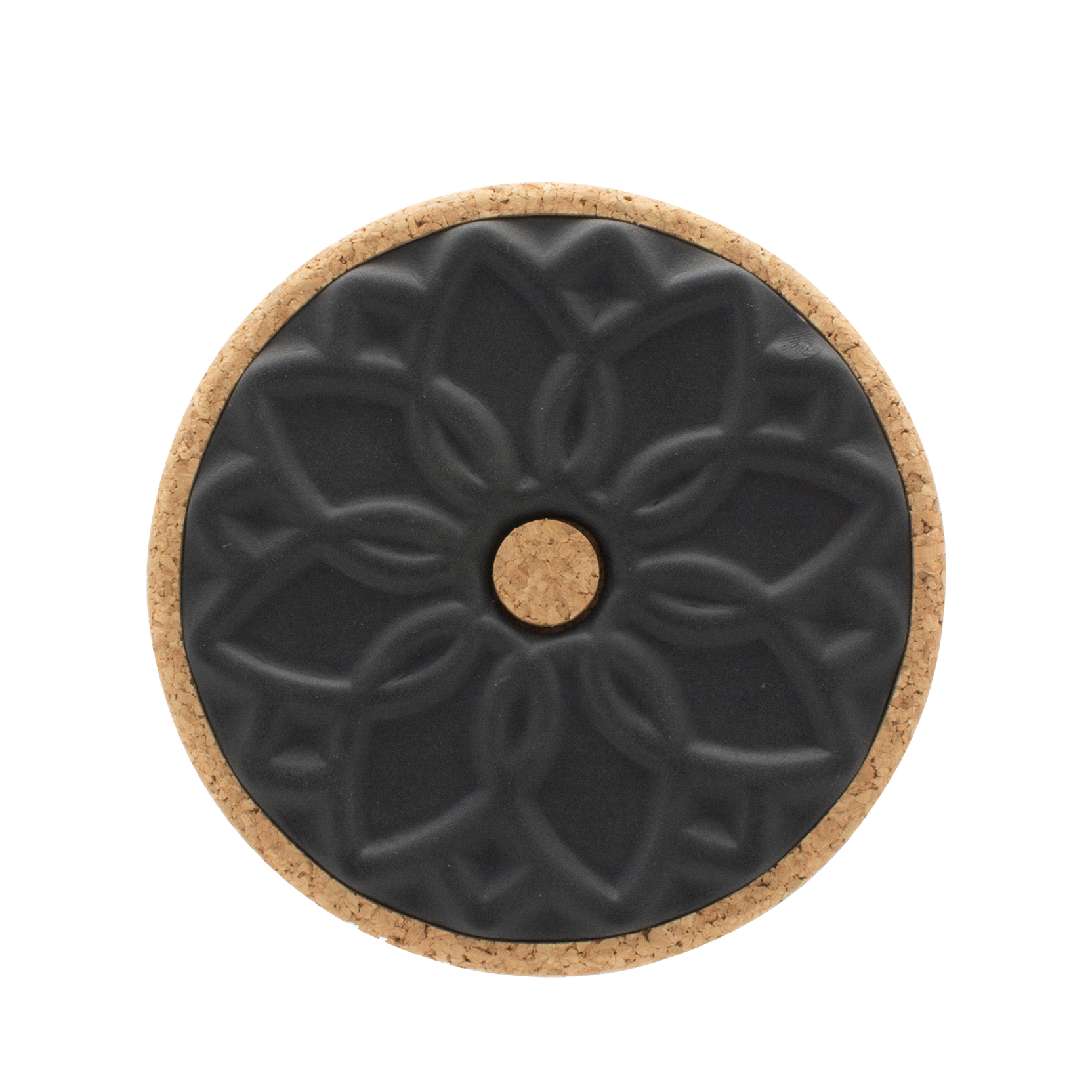 Dessous de Plat CRUZ 3 Dessous de plat cruz – image 3