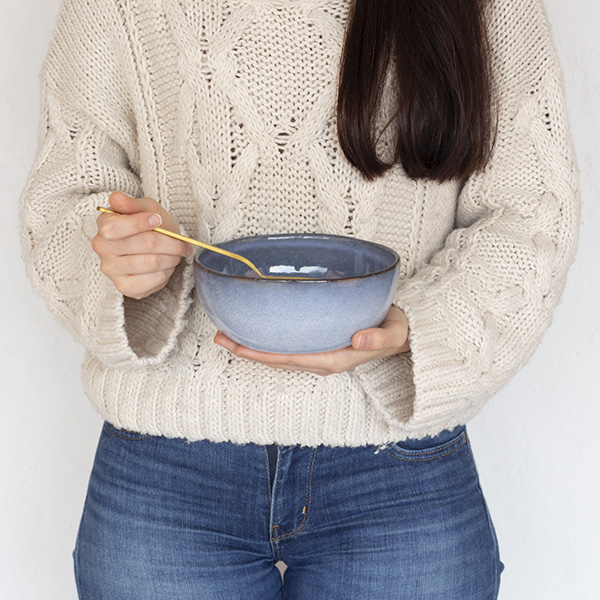 Bol 16cm BREEZY 3 Bol 16cm breezy – image 3