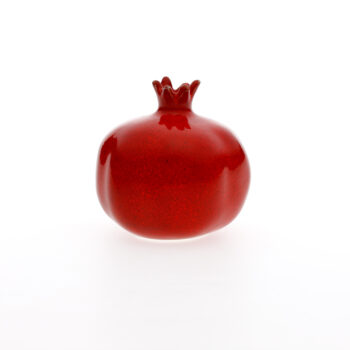 NATURE Petite grenade