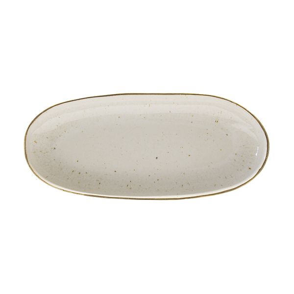 Travessa Oval 34cm BREEZY 13 Travessa oval 34cm breezy - image 13