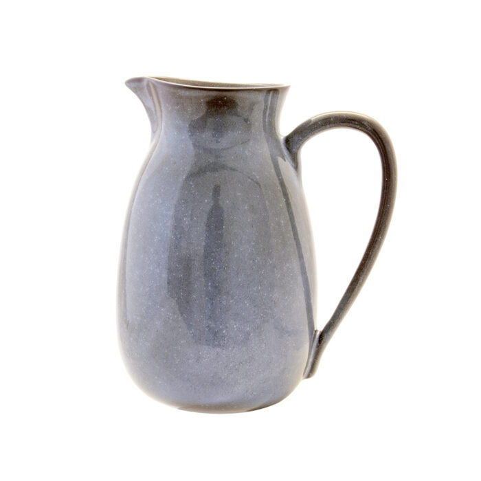 Pitcher BREEZY 19 130 265 1 1