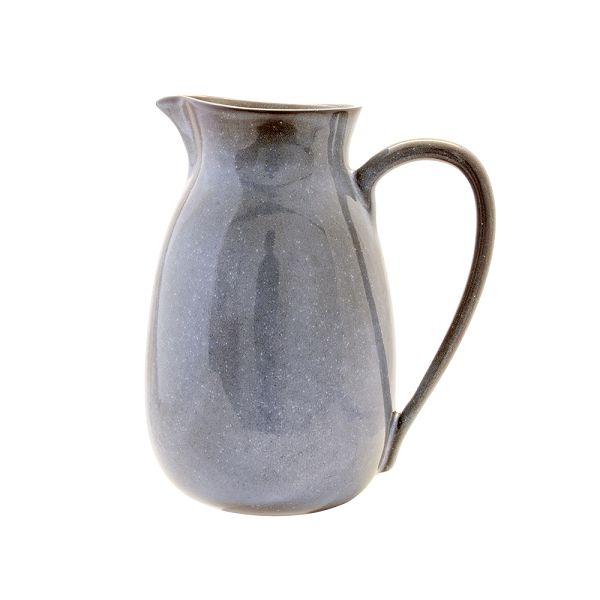 Pitcher BREEZY - Azul