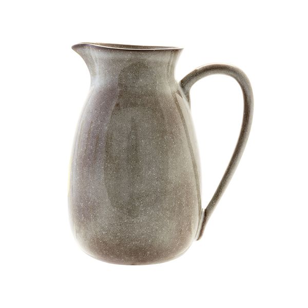 Alternative view of Pitcher BREEZY