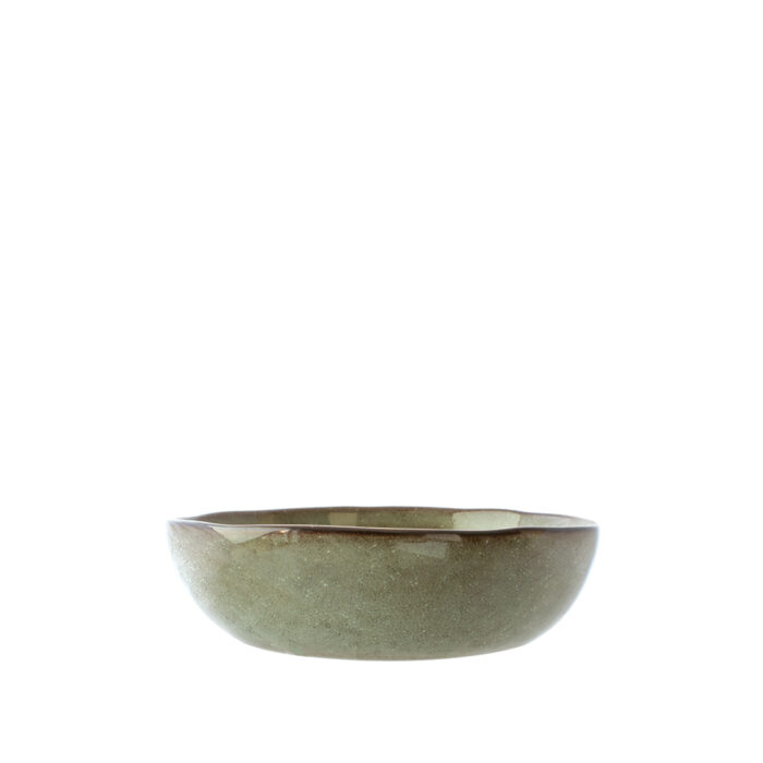Alternative view of Low Bowl Ø18cm BREEZY