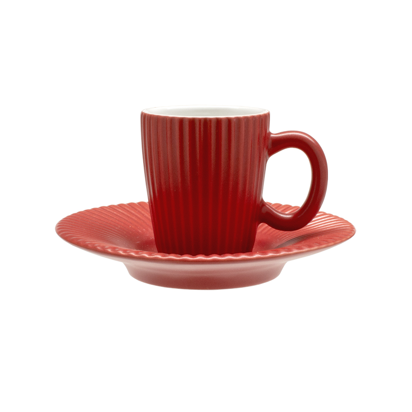 PLANTOIR Coffee Set - 5 pieces 4 Plantoir coffee set - 5 pieces - image 4