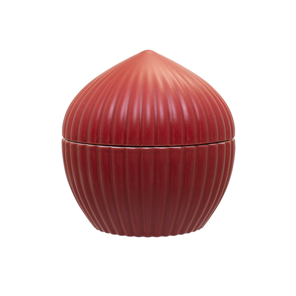 Sucrière PLANTOIR 3 Sucrière plantoir – image 3