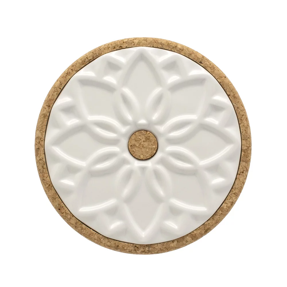 Dessous de Plat CRUZ 2 Dessous de plat cruz – image 2