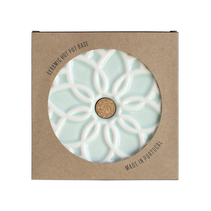 Dessous de Plat CRUZ 34 130 571 a