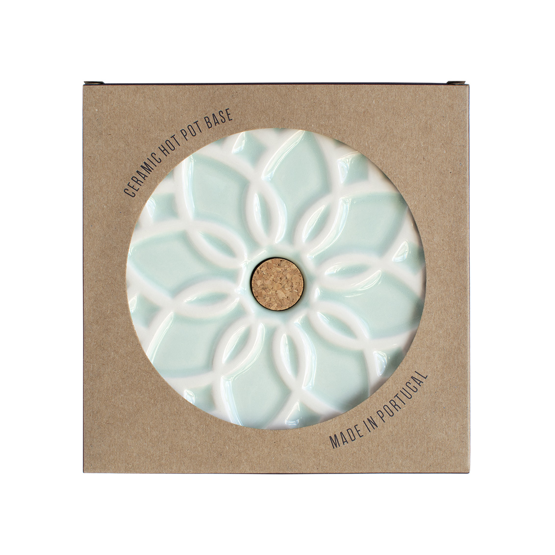 Dessous de Plat CRUZ 15 Dessous de plat cruz – image 15