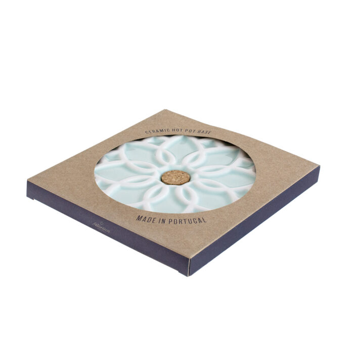 Dessous de Plat CRUZ 35 130 571 b