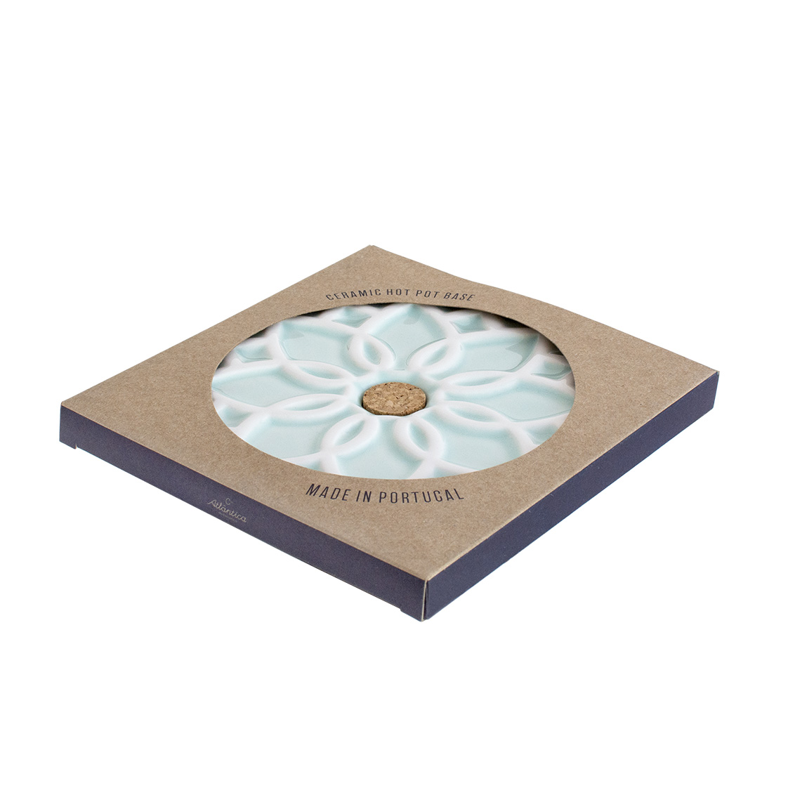 Dessous de Plat CRUZ 16 Dessous de plat cruz – image 16