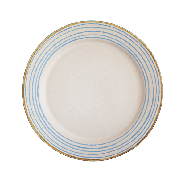 Serviço de Mesa COMPORTA - Personalizável 31 Serviço de mesa comporta – personalizável - image 31