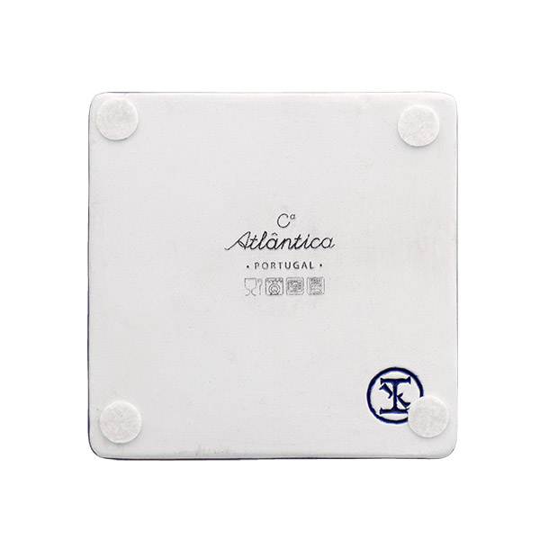 Posavasos AZULEJO - Conjunto de 6 39 Posavasos azulejo - conjunto de 6 - imagen 39