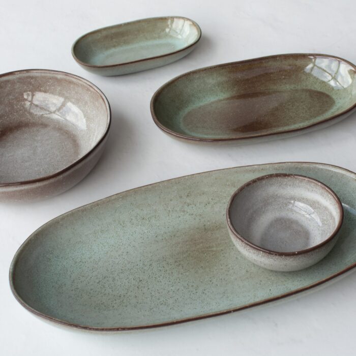 Travessa Oval 34cm BREEZY 39 Dsc0138 scaled