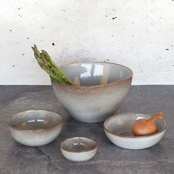 BREEZY Salatschüssel 13 Breezy salatschüssel – bild 13