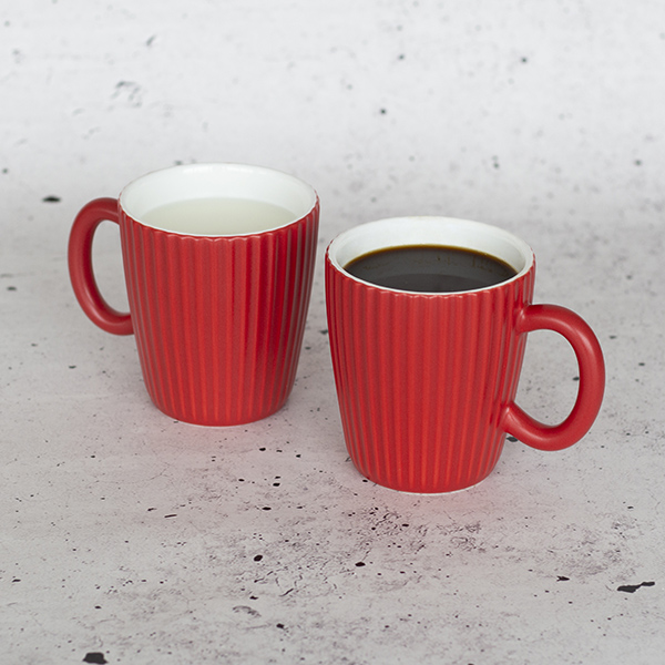 Coffee Mug PLANTOIR 4 Coffee mug plantoir - image 4