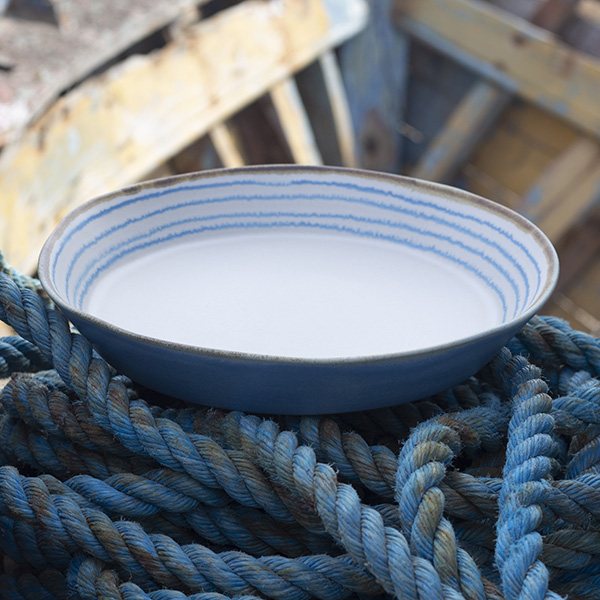 COMPORTA Servierplatten 8 Comporta servierplatten – bild 8