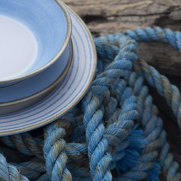 Pasta Plate COMPORTA 11 Pasta plate comporta - image 11