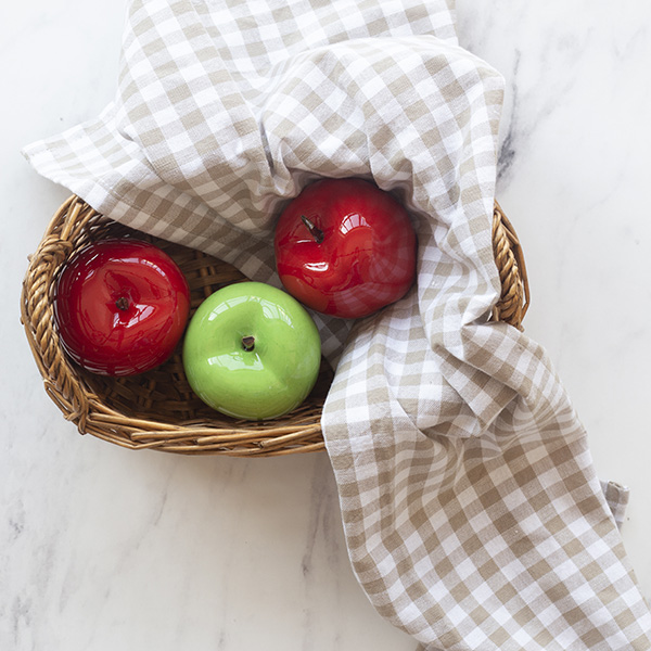 NATURE Grüner Apfel 3 Nature grüner apfel – bild 3