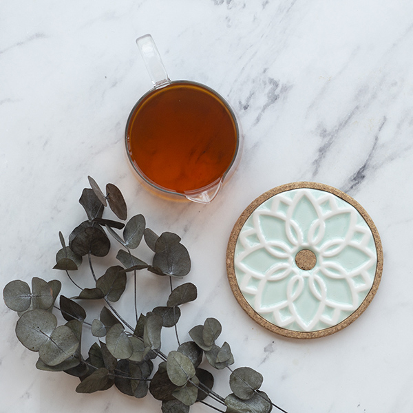 Dessous de Plat CRUZ 13 Dessous de plat cruz – image 13