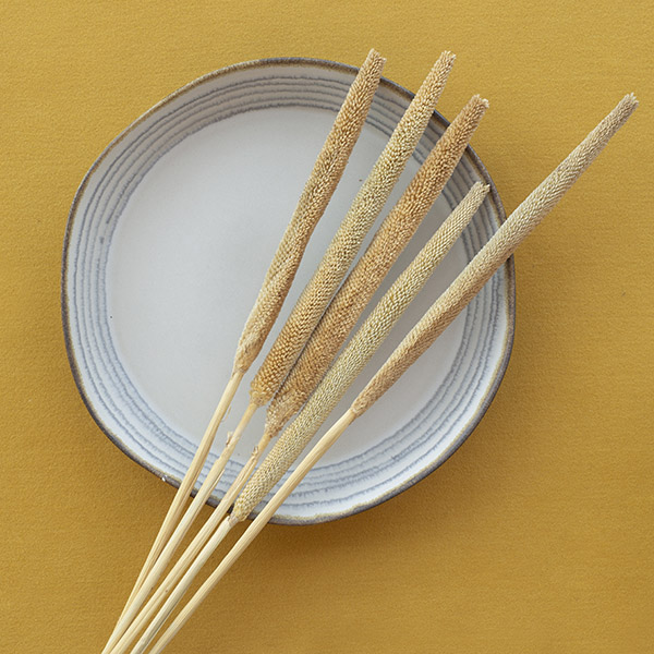 COMPORTA Servierplatten 4 Comporta servierplatten – bild 4