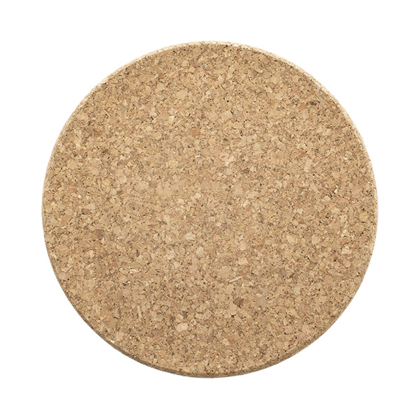 PILATES Topfuntersetzer - 2er-Set 12 Pilates topfuntersetzer - 2er-set – bild 12