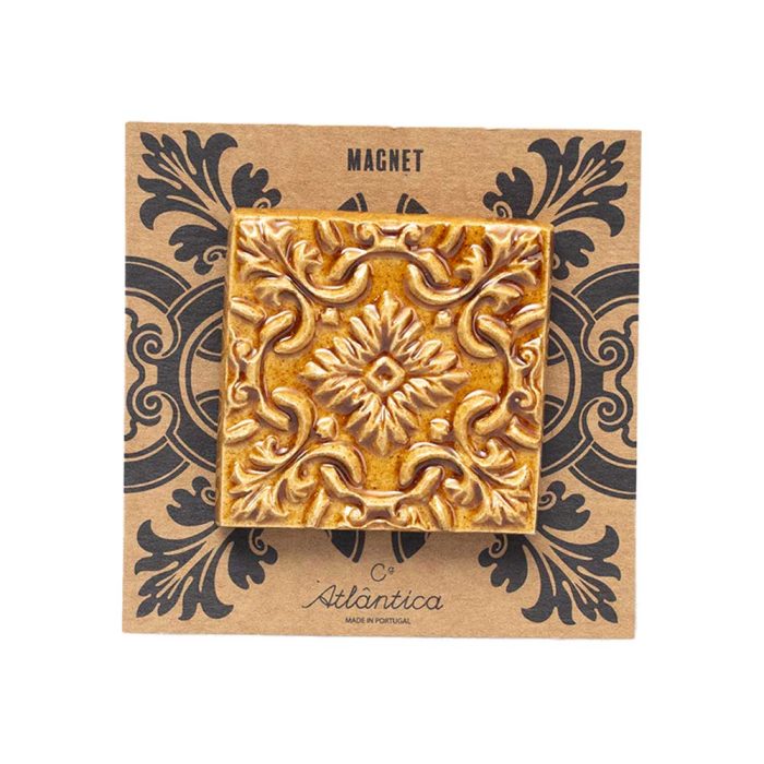 Aimant azulejo – image 16