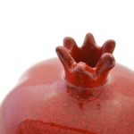 Pack Granada - Plato + Salero & Pimentero + Tapón de Botella + Caja