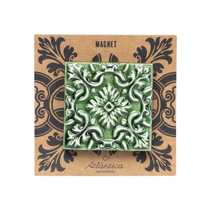 Aimant azulejo – image 19
