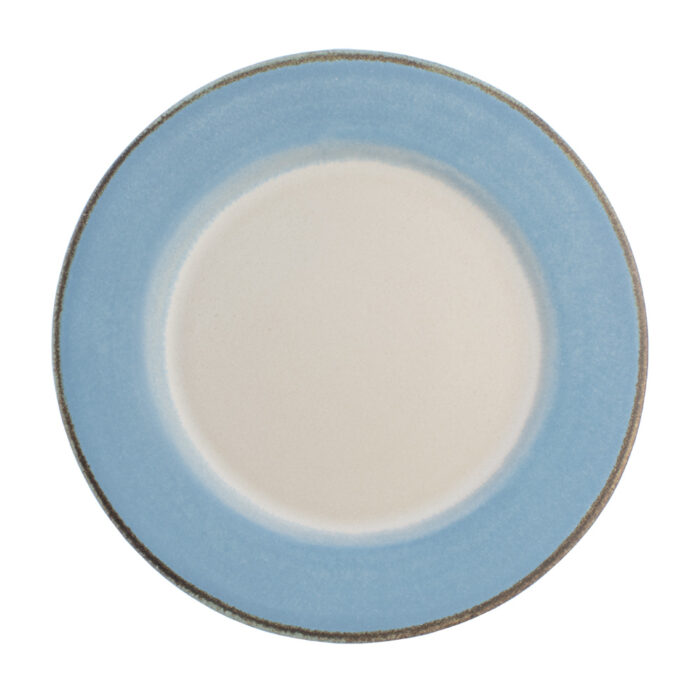 Vaisselle COMPORTA - 16 pièces 23 130 642