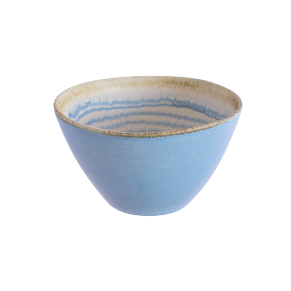 Vaisselle COMPORTA - 16 pièces 9 Vaisselle comporta - 16 pièces – image 9