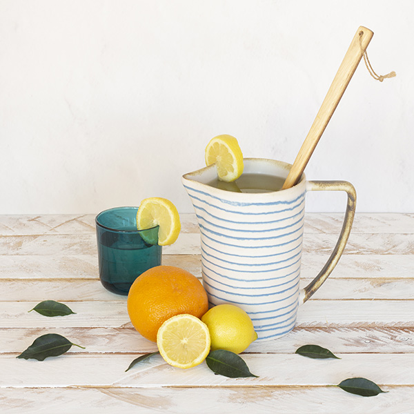 Jarro COMPORTA 7 Jarro comporta - image 7