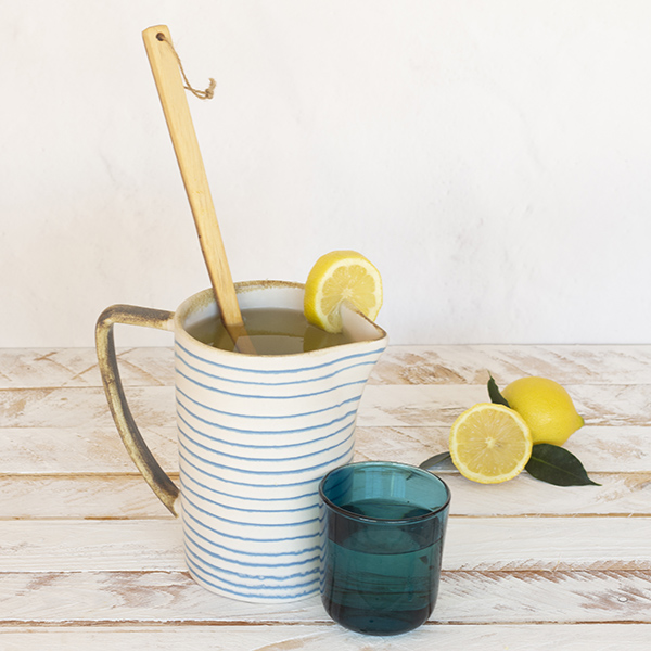 Jarro COMPORTA 6 Jarro comporta - image 6