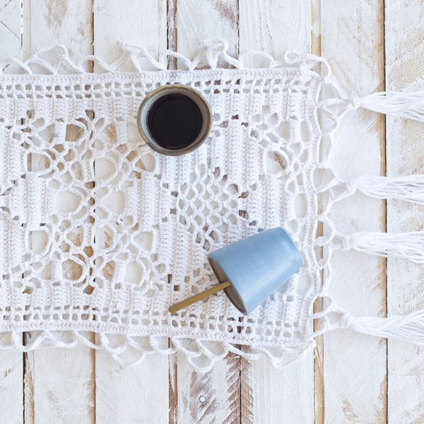 COMPORTA Tasse à espresso - Set of 2 5 Comporta tasse à espresso - set of 2 – image 5