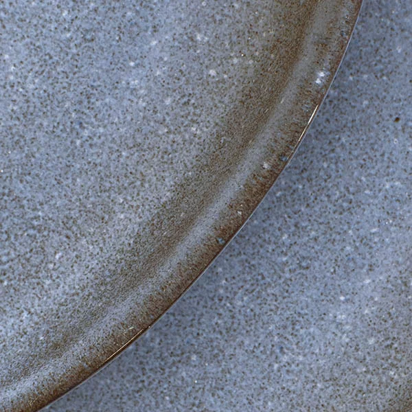 Alternative view of BREEZY-Geschirr – Individuell gestaltbar