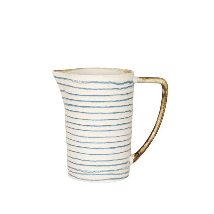 COMPORTA Pitcher - Azul