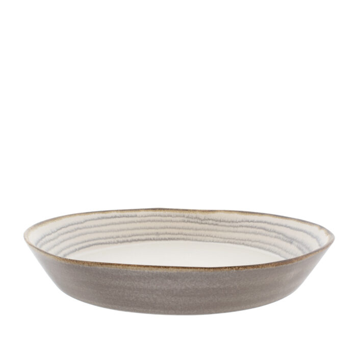 travessa cinza Comporta