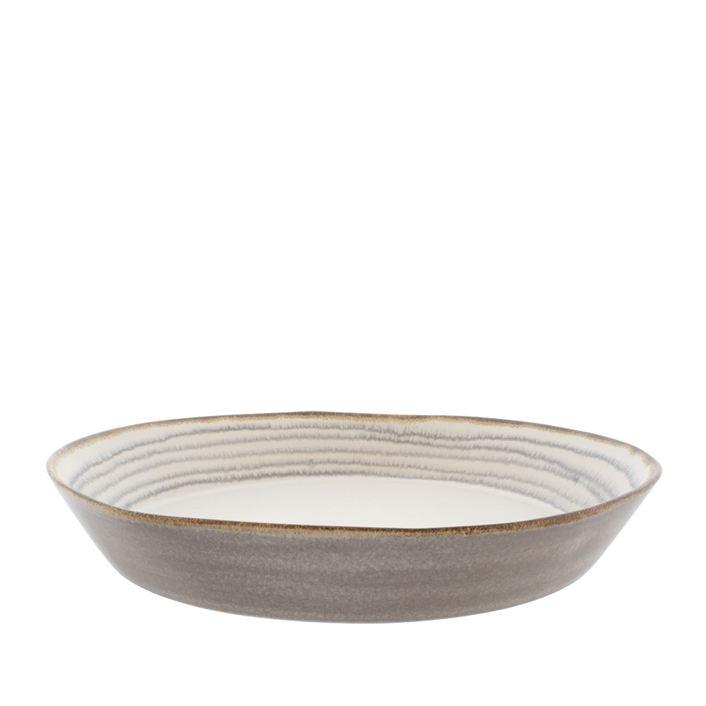 COMPORTA Servierplatten 2 Comporta servierplatten – bild 2