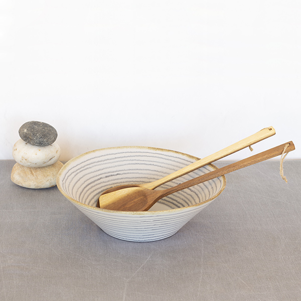 Serviço de Mesa COMPORTA - Personalizável 13 Serviço de mesa comporta – personalizável - image 13