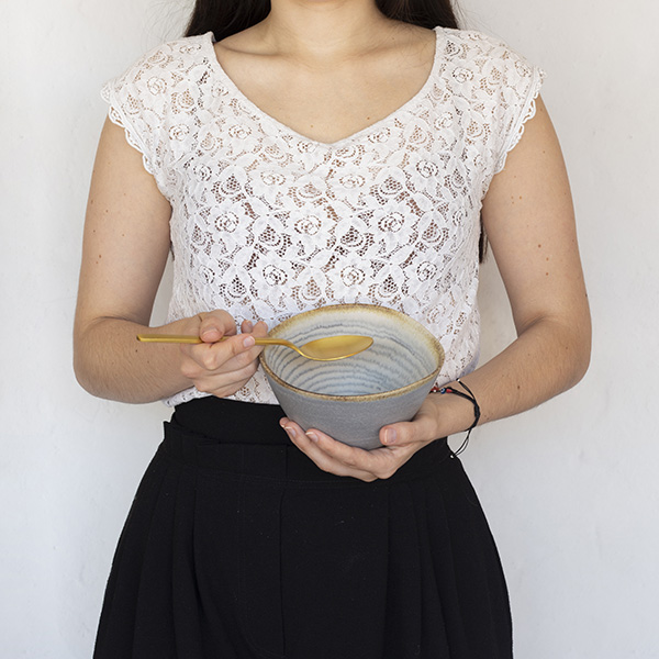 Serviço de Mesa COMPORTA - Personalizável 16 Serviço de mesa comporta – personalizável - image 16