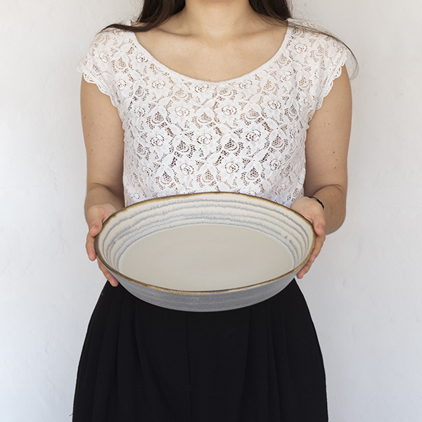 Serviço de Mesa COMPORTA - Personalizável 17 Serviço de mesa comporta – personalizável - image 17